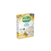 Nestle Nestum Crema Arroz 250g