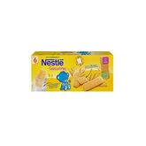 Nestle Nestlé Galletitas 6m 180g