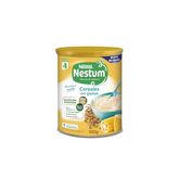 Nestle Nestum Cereales Sin Gluten 650g