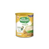 Nestle Nestum Expert 5 Cereales 600g