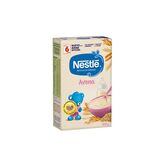 Nestle Nestlé Papilla Avena 6m 600g
