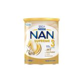 Nestle Nan Supreme 3 800g