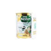 Nestle Nestlé Nestum Superfibra 5 Cereales 650g Regalo Cuchara