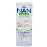Nestlé Nan Confort Total 4x26,2G 