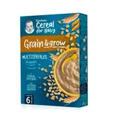 Gerber Papilla 8 Cereales 250g  