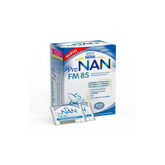 Nestle Pre Nan FM 85 Leche Materna 70g