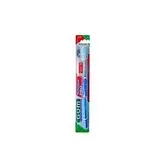 Gum Technique Pro Cepillo De Dientes Compact Suave