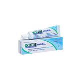 Gum Hydral Gel Hidratante 50ml