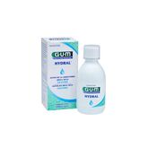 Gum Hydral Colutorio 300ml