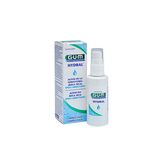 Gum Hydral Spray Hidratante 50ml