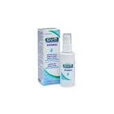 Gum Hydral Spray Hidratante 50ml