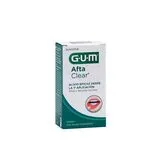Gum Aftaclear Spray 15ml
