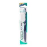 Sunstar Gum Cepillo Dental Original White Medio