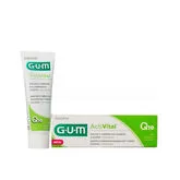Gum Activital Pasta Dentífrica 75ml  