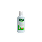 Gum Activital Colutorio 500ml 