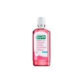 Gum Sensivital Colutorio 500ml