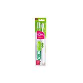 Gum Activital Sonic Cepillo Dental