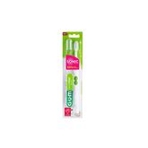 Gum Activital Sonic Cepillo Dental