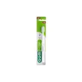 Gum Activital Sonic 2 Cabezales