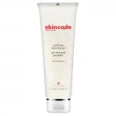 Skincode Essentials Gel Limpiador Purificante 125ml