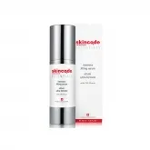 Skincode Essentials Serum Reafirmante Intensivo 30ml