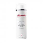 Skincode Essentials Agua Micelar Limpiadora Todo En Uno 200ml