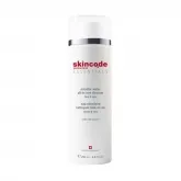 Skincode Essentials Agua Micelar Limpiadora Todo En Uno 200ml