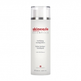 Skincode Essentials Loción Tónica Fortificante 200ml