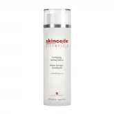 Skincode Essentials Loción Tónica Fortificante 200ml