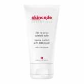 Skincode Essentials Balsamo Rescate Confort 24h 50ml