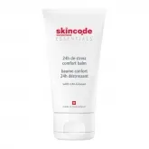 Skincode Essentials Balsamo Rescate Confort 24h 50ml