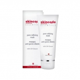 Skincode Essentials Mascarilla Perfeccionadora Poros 75ml