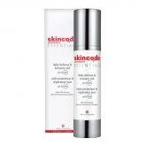 Skincode Essentials Crema Protectora Y Reparadora Spf30 50ml