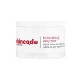 Skincode Essentials Crema Día Digital Detox SPF15 50ml	