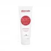 Skincode Essentials Locion Protectora Solar Facial Spf50+ 50ml