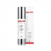 Skincode Essentials Alpine White Crema Iluminadora Día Spf15 50ml