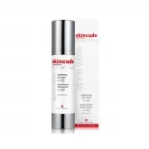 Skincode Essentials Alpine White Crema Iluminadora Día Spf15 50ml