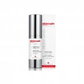 Skincode Essentials Alpine White Crema Iluminadora Ojos 15ml
