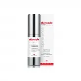 Skincode Essentials Alpine White Crema Iluminadora Ojos 15ml