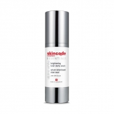 Skincode Essentials Alpine White Serum Iluminador Total 30ml