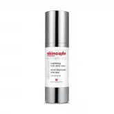 Skincode Essentials Alpine White Serum Iluminador Total 30ml