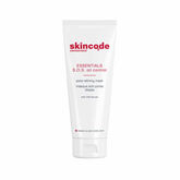 Skincode Essentials S.O.S. Oil  Control Mascarilla Perfeccionadora 75ml