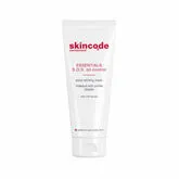 Skincode Essentials S.O.S. Oil  Control Mascarilla Perfeccionadora 75ml