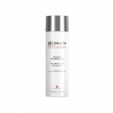 Skincode Exclusive Leche Limpiadora Celular 200ml