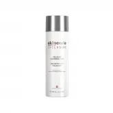 Skincode Exclusive Leche Limpiadora Celular 200ml