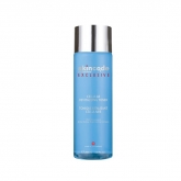 Skincode Exclusive Tónico Revitalizante Celular 200ml