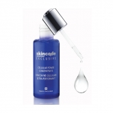 Skincode Exclusive Concentrado Celular Rejuvenecedor 30ml