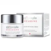 Skincode Exclusive Crema Celular Antiedad 50ml
