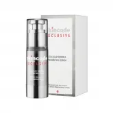 Skincode Exclusive Serum Celular Restaurador Antiarrugas 30ml