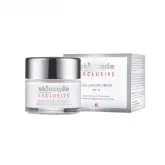 Skincode Exclusive Crema Celular Día Spf15 50ml